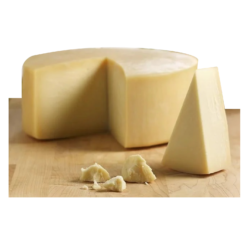 QUESO PARMESANO REGGIANITO EN RUEDA 4.5 kg