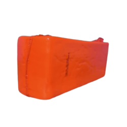 GOUDA CHILENO