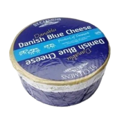 QUESO AZUL (Blue Cheese)