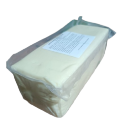 QUESO ASADERO AMERICANO